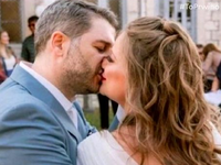 Λένα Δροσάκη: Διέγραψε όλες τις κοινές φ...