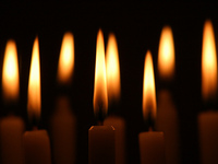 Έφυγε από τη ζωή ο καθηγητής του Πανεπισ...