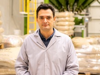 COFFEE ISLAND: Η «αυτοκρατορία» του καφέ...