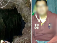 Αυτοκτόνησε ο 40χρονος αστυνομικός στην ...