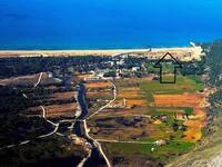 ΟΙΚΙΠΑ: Νέα προσπάθεια καταπάτησης έκτασ...