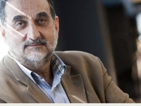 Νίκος Τζανάκος για Δημήτρη Αλεξίου: &quo...