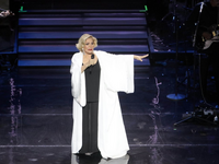 Μαρινέλλα: Οι έρωτες με Καζαντζίδη και Β...