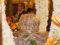 Πάτρα: Πότε και πού θα διακοπεί η κυκλοφ...