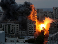 Μεσανατολικό: Περισσότεροι από 700 οι νε...