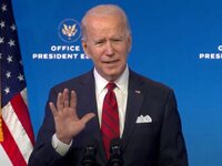 Κυρώσεις και στην εταιρεία κατασκευής το...