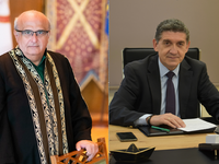 Γρηγόρης Αλεξόπουλος: «Διάκριση και για ...