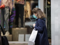 Η λίστα των επιχειρήσεων που πλήττονται ...