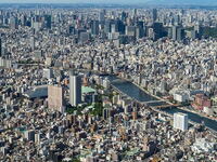 Συγκλονιστικό timelapse: Πώς αλλάζει ο πλανήτης