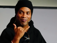 Survivor: Ο Ατζούν ανακοίνωσε ότι πάει σ...