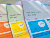 Οδηγίες προς καταναλωτές από το ΙΝΚΑ: Τι...