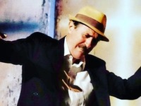 Πάτρα: Έρχεται στο Πάνθεον η παράσταση “...