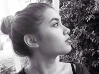 Πατέρας Καρολάιν: Το τέρας που την σκότω...