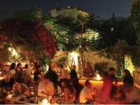 Πάτρα: Λούλης, Κοτανίδης, Φωτοπούλου και...