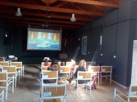 Πάτρα: Έως τις 7 Ιουνίου τα Καρναβαλικά ...