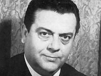 Πάτρα: Συναυλία - αφιέρωμα στον τροβαδού...