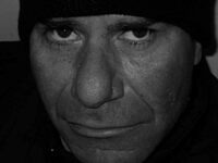 Σήμερα η κηδεία του "Νέρωνα" της Πάτρας 