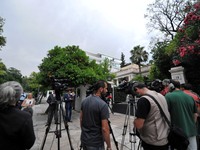 ΕΣΗΕΠΗΝ: Απεργούν οι δημοσιογράφοι στις 4 Μαΐου