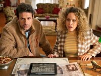 Τηλεθέαση (9/11): Ποιες σειρές ξεχώρισαν...