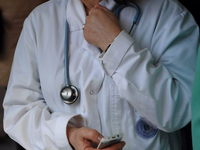 Προσωπικός γιατρός: Ποιες «ποινές» προβλ...