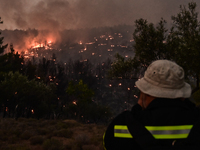 φωτο eurokinissi