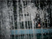 Καύσωνας Κλέων: Τι θα ισχύσει από Πέμπτη...