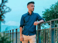 Μεσολόγγι: Οι ελπίδες μας μηδενίζονται, ...