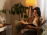 Ύπνος: Τι συμβαίνει στον εγκέφαλό σας ότ...