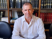 Οδοντωτός: Η αδιαφορία έκλεισε τη γραμμή...