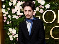 Η Αμερικανική Ταινιοθήκη διοργανώνει ανα...