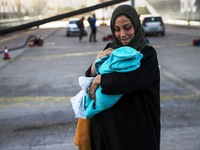 «Ναι μεν, αλλά» από τους ξενοδόχους της Αχαΐας για τη φιλοξενία προσφύγων