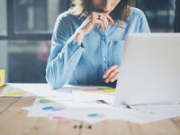 Σήμερα η ημερίδα της p-consulting.gr για...