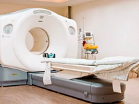 Πάτρα: Εγκαινιάζεται παρουσία Στεφανόπου...