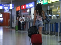 Βρετανοί μαθητές επέστρεψαν με κορωνοϊό ...