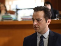 Πάτρα: Ξεκινά προβολές την Πέμπτη η 2η α...