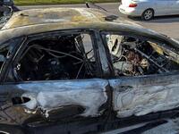 Τροχαίο 17χρονου στην Κεφαλονιά: Είδε το...