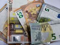 Mega χριστουγεννιάτικη φορολοταρία: «Κλε...