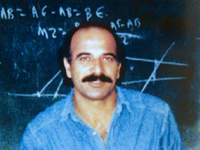 Πάτρα: Απόψε η εκδήλωση μνήμης για τα 35...