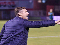 Τέλος ο Ζέλικο Κάλαϊτζιτς από την Παναχαϊκή