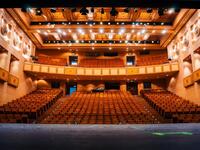 Παραιτήθηκαν και οι καθηγητές της Δραματ...