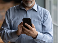 Εκλογές 2023: «Μάθε πού ψηφίζεις» και απ...