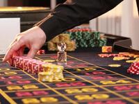 Τι συνέβη στο Καζίνο Ρίου την παραμονή τ...