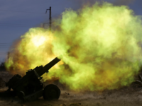 Τζο Μπάιντεν: Στέλνει νέο πακέτο 800 εκα...