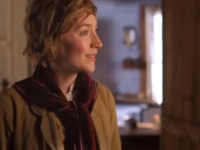 Αυτά τα ζώδια δύσκολα θα «νοικοκυρευτούν»