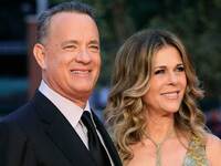 Εξιτήριο μετά την περιπέτεια του κορωνοϊ...