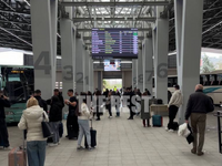 Η «ετυμηγορία» της Ολυμπίας Οδού και των...