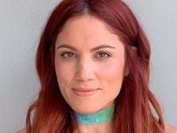 Συνατσάκη σε Κούγια: Δηλώνω ανύπαντρη, χ...