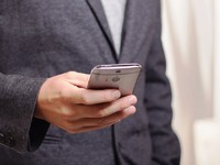 Γνωστός παρουσιαστής συνελήφθη για κλοπή...