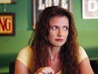 Καλά θα πάει κι αυτό: Ο Πάρης θέλει να δ...