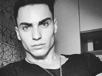 Έλληνας φοιτητής από την Ιταλία: Ελπίζω ...